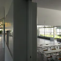 Asilo Sant'Elia Asilo Sant'Elia