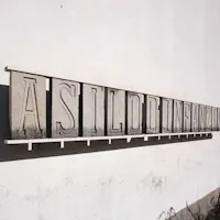 ASILO ASILO