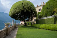 , VILLA DEL BALBIANELLO, TREMEZZINA, COMO