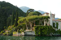 VILLA DEL BALBIANELLO | ph. arenaimmagini.it | © FAI - Fondo Ambiente Italiano , VILLA DEL BALBIANELLO, TREMEZZINA, COMO