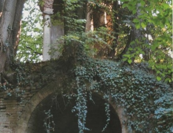 PALAZZO PALLAVICINO ARIGUZZI, SEDE DELL'ISTITUTO D'ISTRUZIONE SUPERIORE ANTONIO STRADIVARI