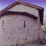 CHIESA DI SANTA MARGHERITA