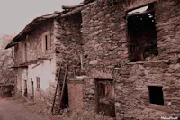 molino maufet molino maufet