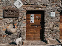molino maufet molino maufet