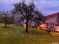 molino maufet molino maufet