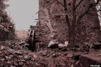 molino maufet molino maufet