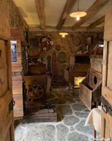 molino maufet molino maufet