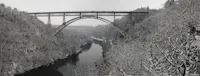 PONTE SAN MICHELE