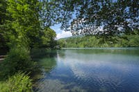 Traghetto di Leonardo da Vinci