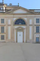 VILLA REALE DI MONZA | ph. FAI | © FAI - Fondo Ambiente Italiano , VILLA REALE DI MONZA , MONZA , MONZA E DELLA BRIANZA