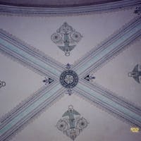 VILLA MIRABELLINO VILLA MIRABELLINO