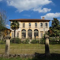 villa mirabellino villa mirabellino