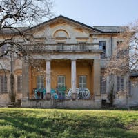 mirabellino mirabellino