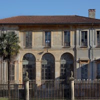 mirabellino mirabellino