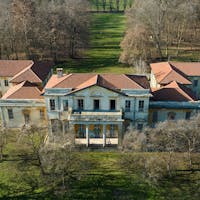 mirabellino mirabellino