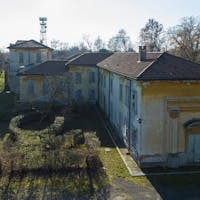 mirabellino mirabellino