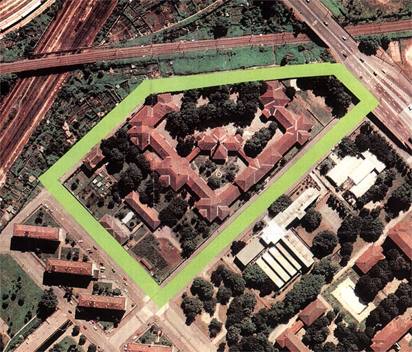 SCUOLA RINNOVATA PIZZIGONI