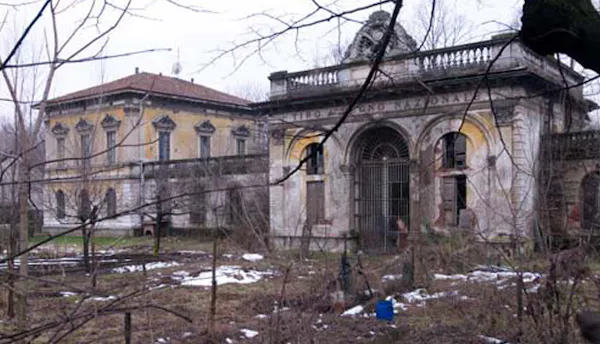 TIRO A SEGNO NAZIONALE
