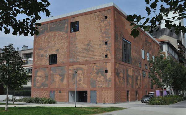 Casa della Memoria