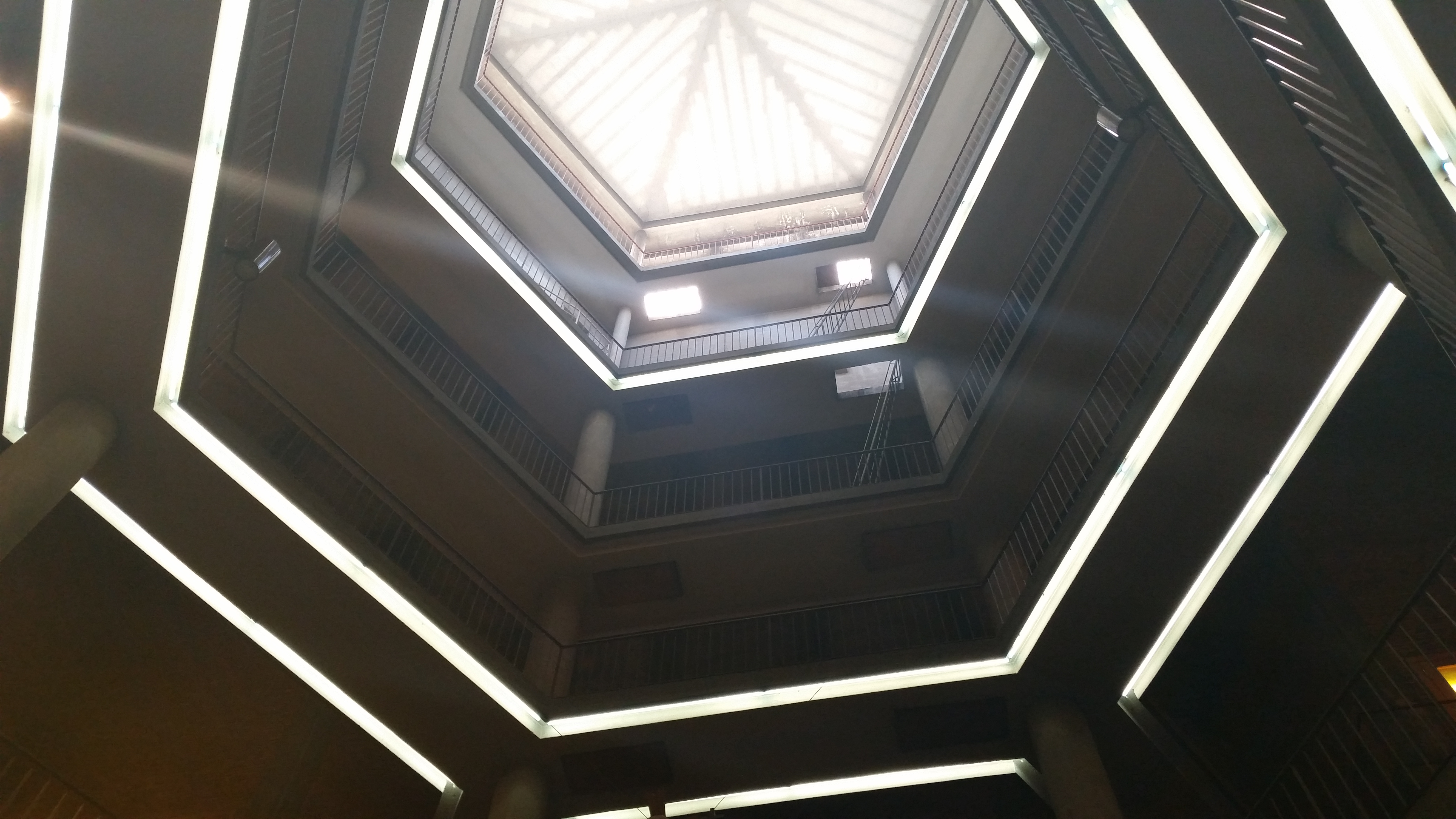 CHIESA DI SANT’ILDEFONSO