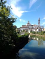 Antico Borgo di Gorgonzola