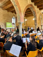 CASCINA MONLUE'