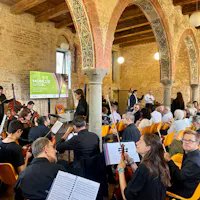 CASCINA MONLUE' CASCINA MONLUE'