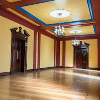 caserma santa barbara caserma santa barbara