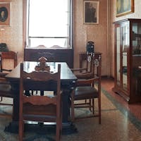 caserma santa barbara caserma santa barbara