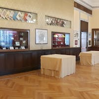 caserma santa barbara caserma santa barbara