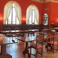 caserma santa barbara caserma santa barbara