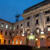 caserma santa barbara caserma santa barbara