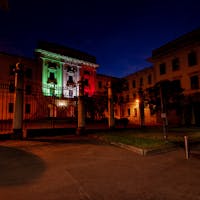 caserma santa barbara caserma santa barbara