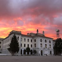 caserma santa barbara caserma santa barbara