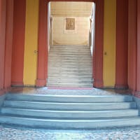 caserma santa barbara caserma santa barbara