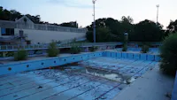 scarioni
