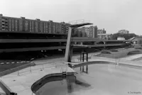 scarioni
