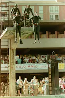 scarioni