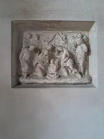 Chiesa di San Bernardino