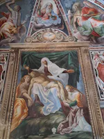 Chiesa di San Bernardino