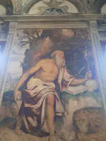 Chiesa di San Bernardino