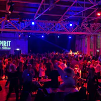 Spirit De Milan Spirit De Milan