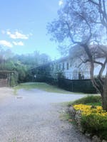 MOLINO GORGONZOLA, VECCHIO MULINO  IN VIA MOLINO VECCHIO, GORGONZOLA (MI ) 