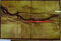 villa arcivescovile, VILLA ARCIVESCOVILE - GROPPELLO D'ADDA, CASSANO D'ADDA (MI ) 