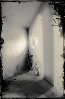 villa arcivescovile, VILLA ARCIVESCOVILE - GROPPELLO D'ADDA, CASSANO D'ADDA (MI ) 