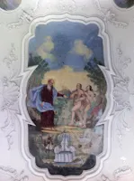 PALAZZO BEFFA NEGRINI | ph. FAI | © FAI - Fondo Ambiente Italiano , PALAZZO BEFFA NEGRINI, ASOLA, MANTOVA