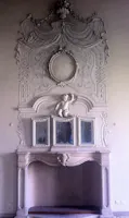 PALAZZO BEFFA NEGRINI | ph. FAI | © FAI - Fondo Ambiente Italiano , PALAZZO BEFFA NEGRINI, ASOLA, MANTOVA