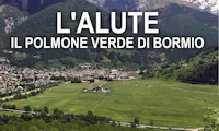 Alute Bormio