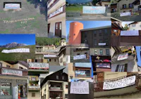 Alute Bormio