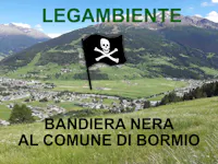 Alute Bormio